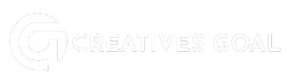 creative_goal-041-removebg-preview-e1748022659688